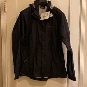 Marmot Jackets & Coats - NWT marmot women’s precip jacket size XL Marmot Jackets & Coats - NWT marmot women’s precip jacket size XL
